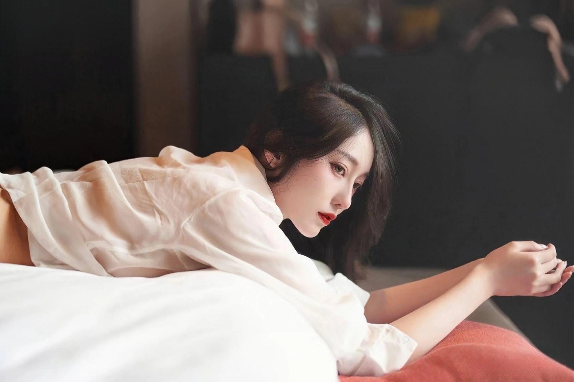 日韩精品一区二区三区亚洲-亚洲福利网站-青春草在线观看播放免费视频-矿桥矿影视国产影视大全-91精品国产91久久久久久久-国产v精品电影-亚洲欧美日韩精品一区二区-亚洲成人av在线播放一级|《光影·与戏曲同行》穿越百余年光影深度解读戏曲电影