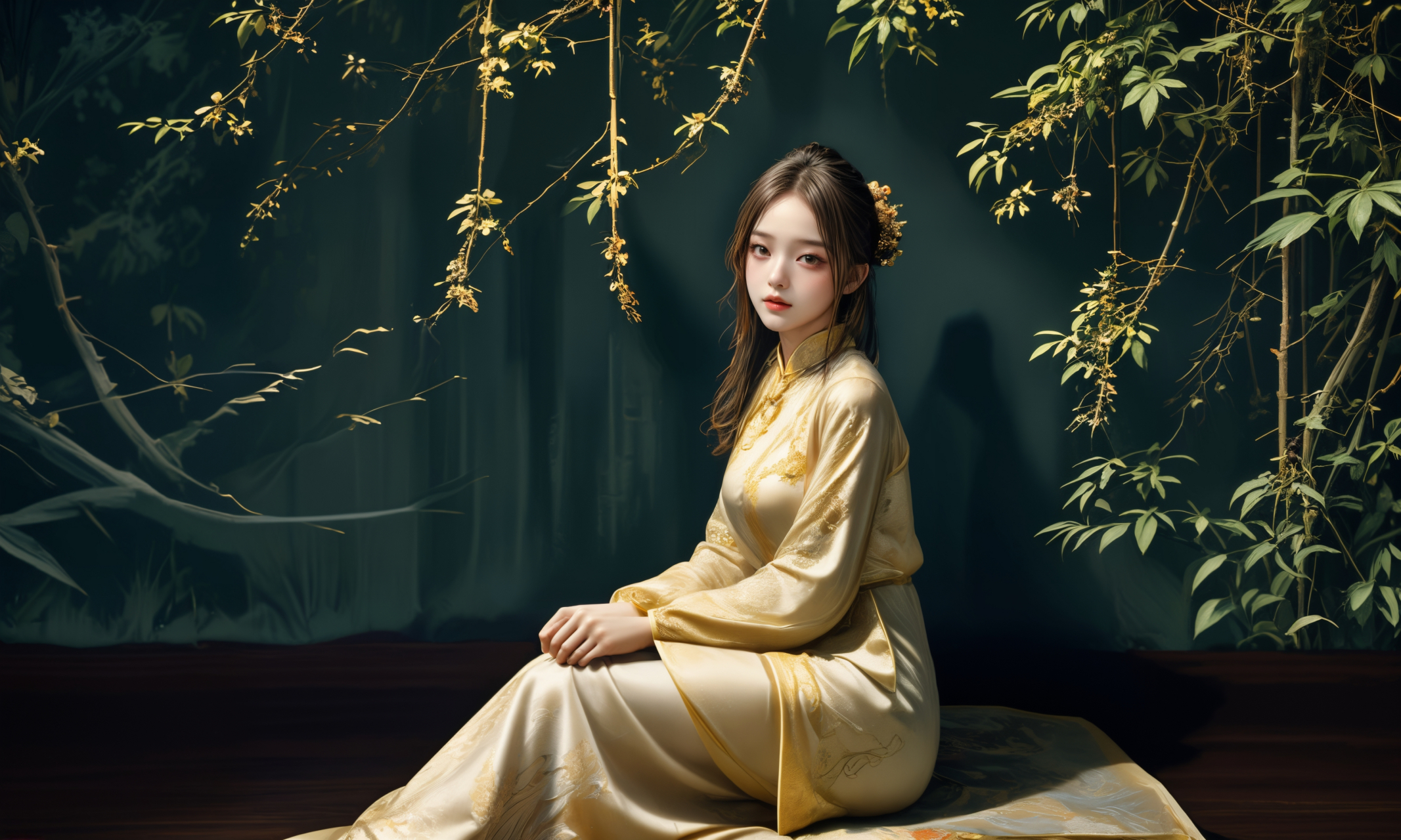 国家移民管理局：上半年免签入境外国人1364万人次，同比上升53.9%